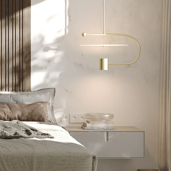 TRENDY ELEGAN RENK VE DOKULAR Sedefli Mermer