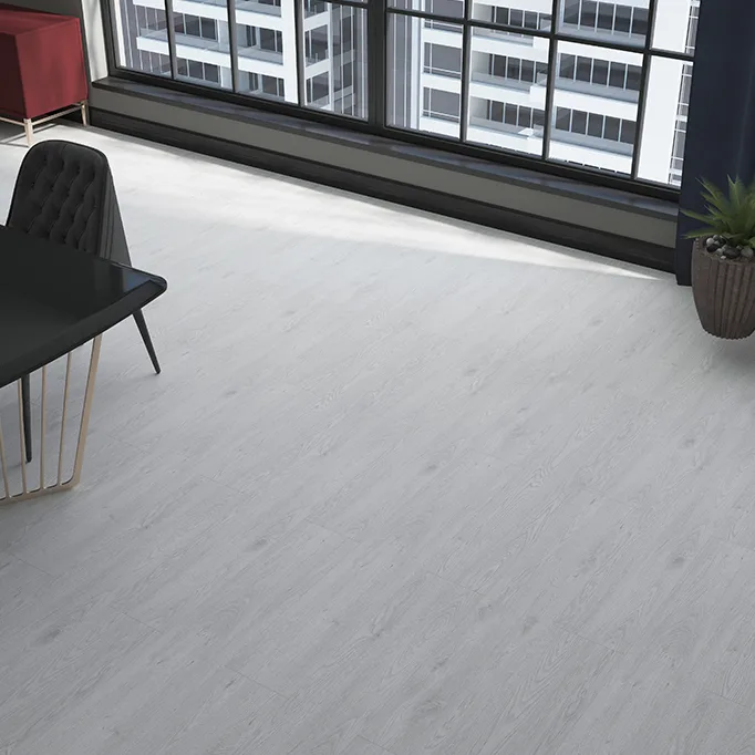AGT – NATURA SELECT Patara