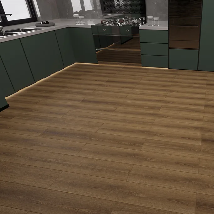 AGT – PERA COLLECTION Pelemir