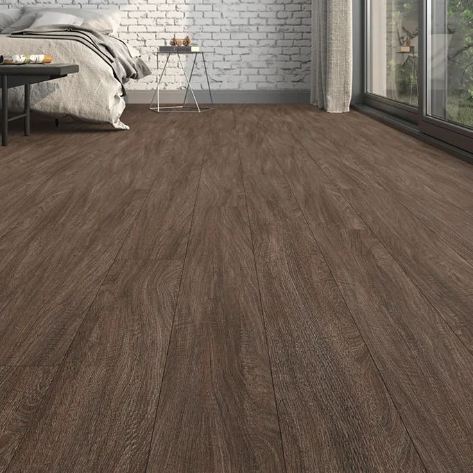 AGT – ARMONIA SLIM Palermo