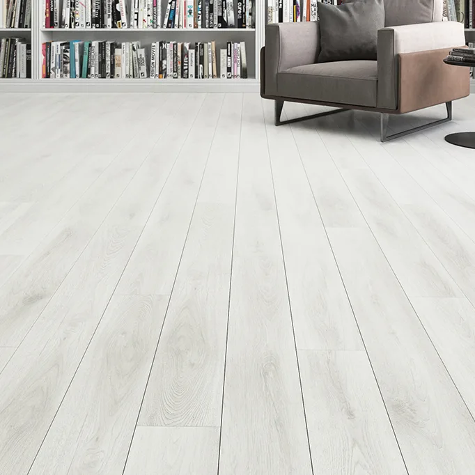 AGT – ARMONIA SLIM Napoli