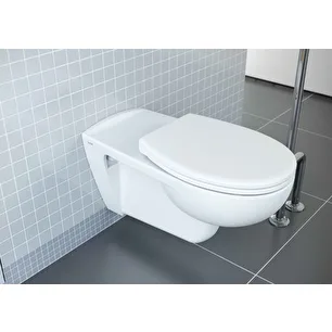 Vitra – Universal Klozet Kapağı
