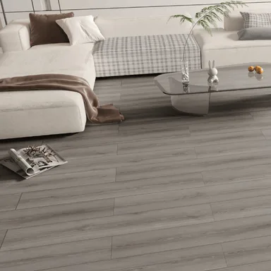AGT – PERA COLLECTION 8 MM Lale