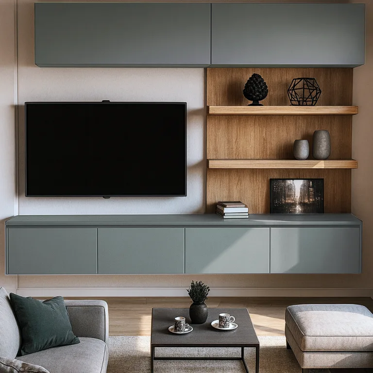 TRENDY ELEGAN RENK VE DOKULAR İpek Gri