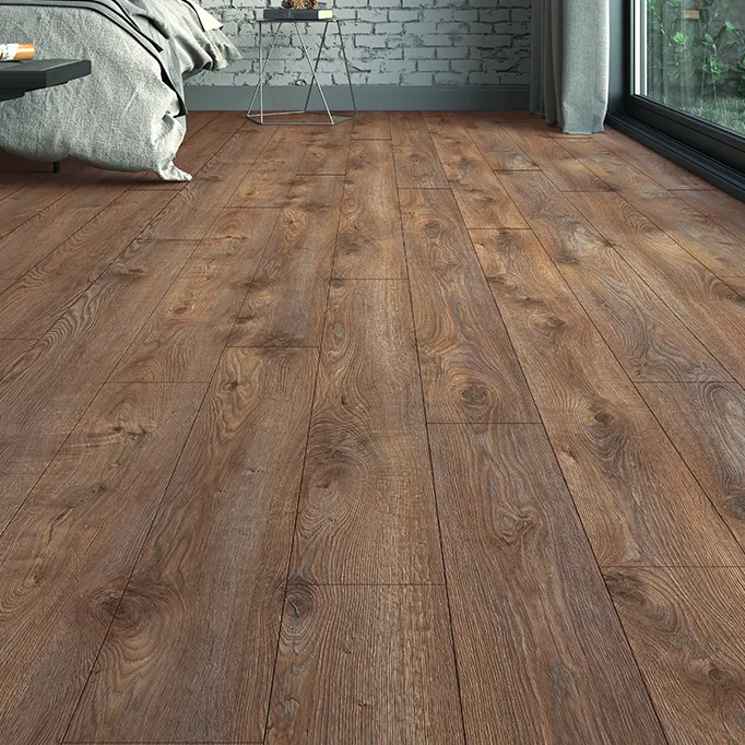 AGT – EFFECT ELEGANCE Pamir