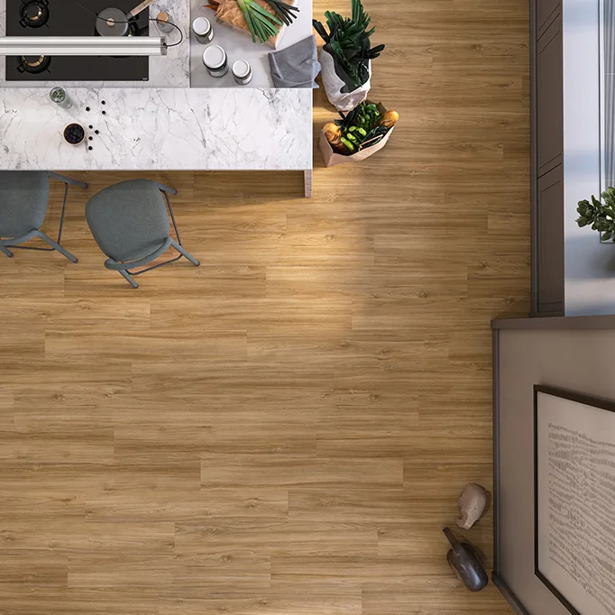 AGT – NATURA SELECT Teos