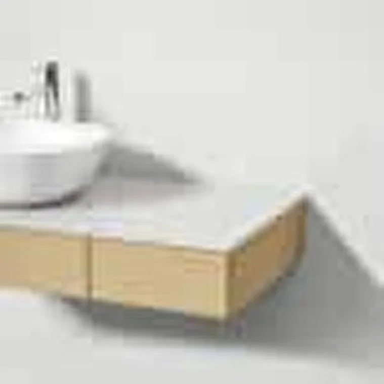 Artema – Origin Lavabo Bataryası