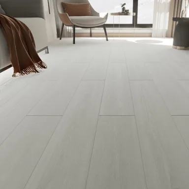 AGT – PERA COLLECTION 8 MM Kardelen