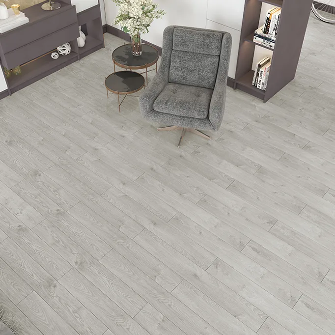 AGT – EFFECT ELEGANCE Everest