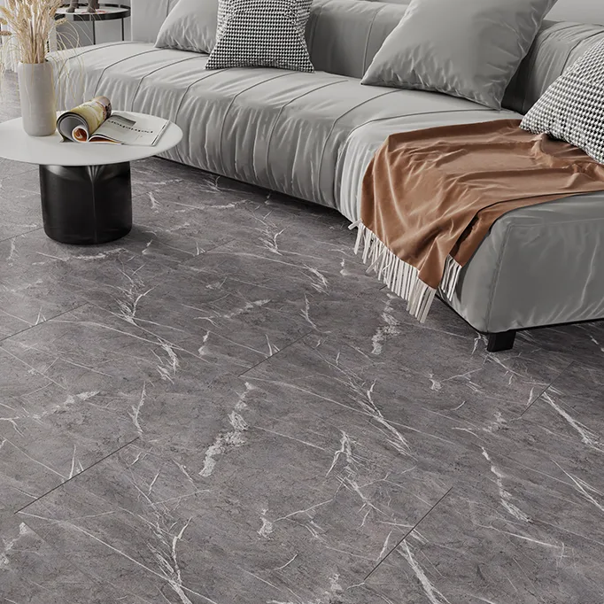AGT – MOOD XLarge Marblis