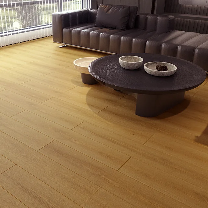 AGT – PERA COLLECTION Mimoza