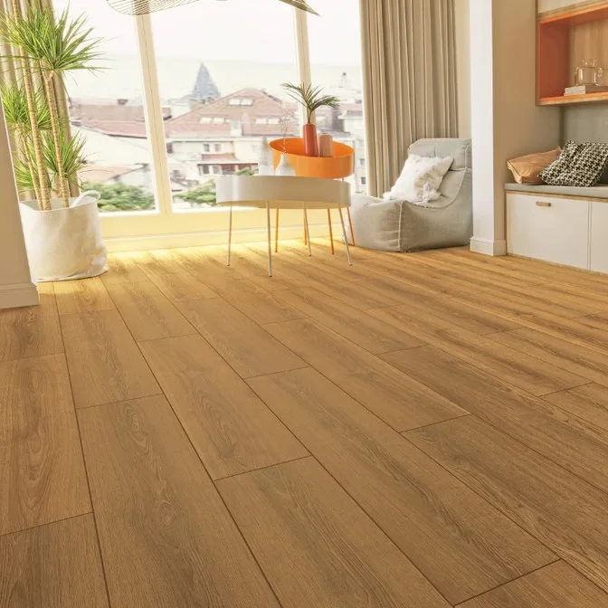 AGT – PERA COLLECTION 8 MM Erguvan