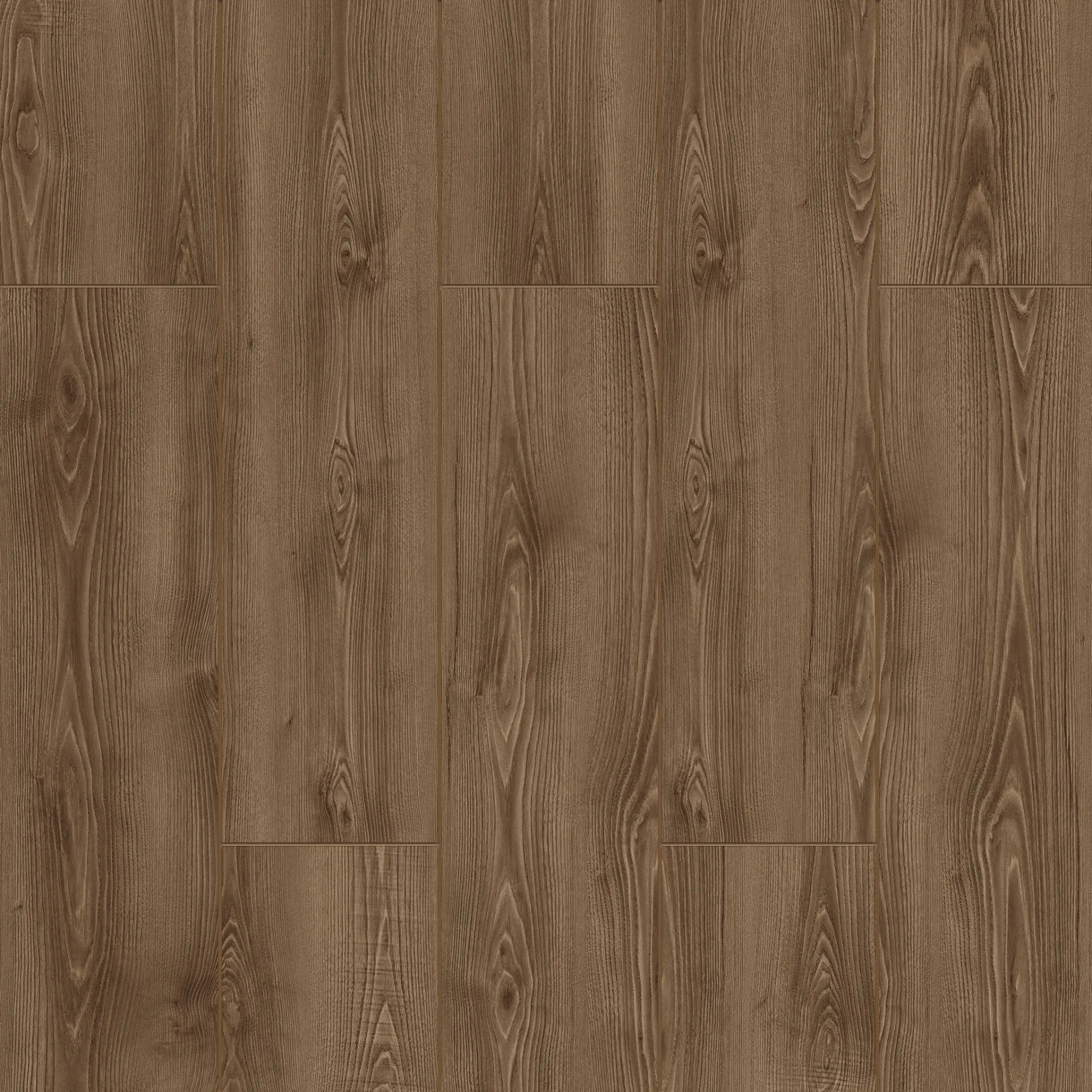 Çamsan – Fingal – 6002