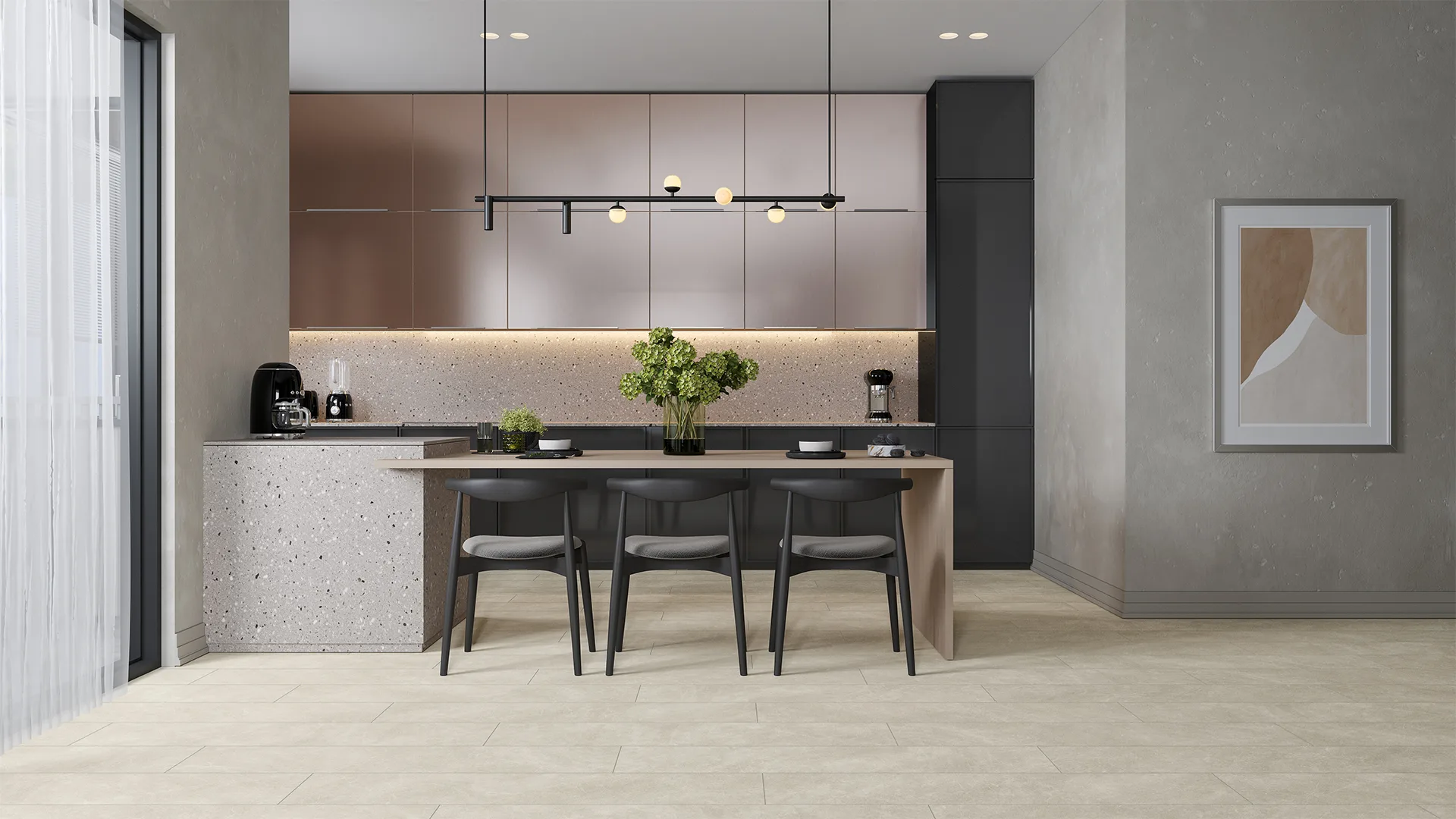 Yıldız Entegre – Velena Laminat Parke