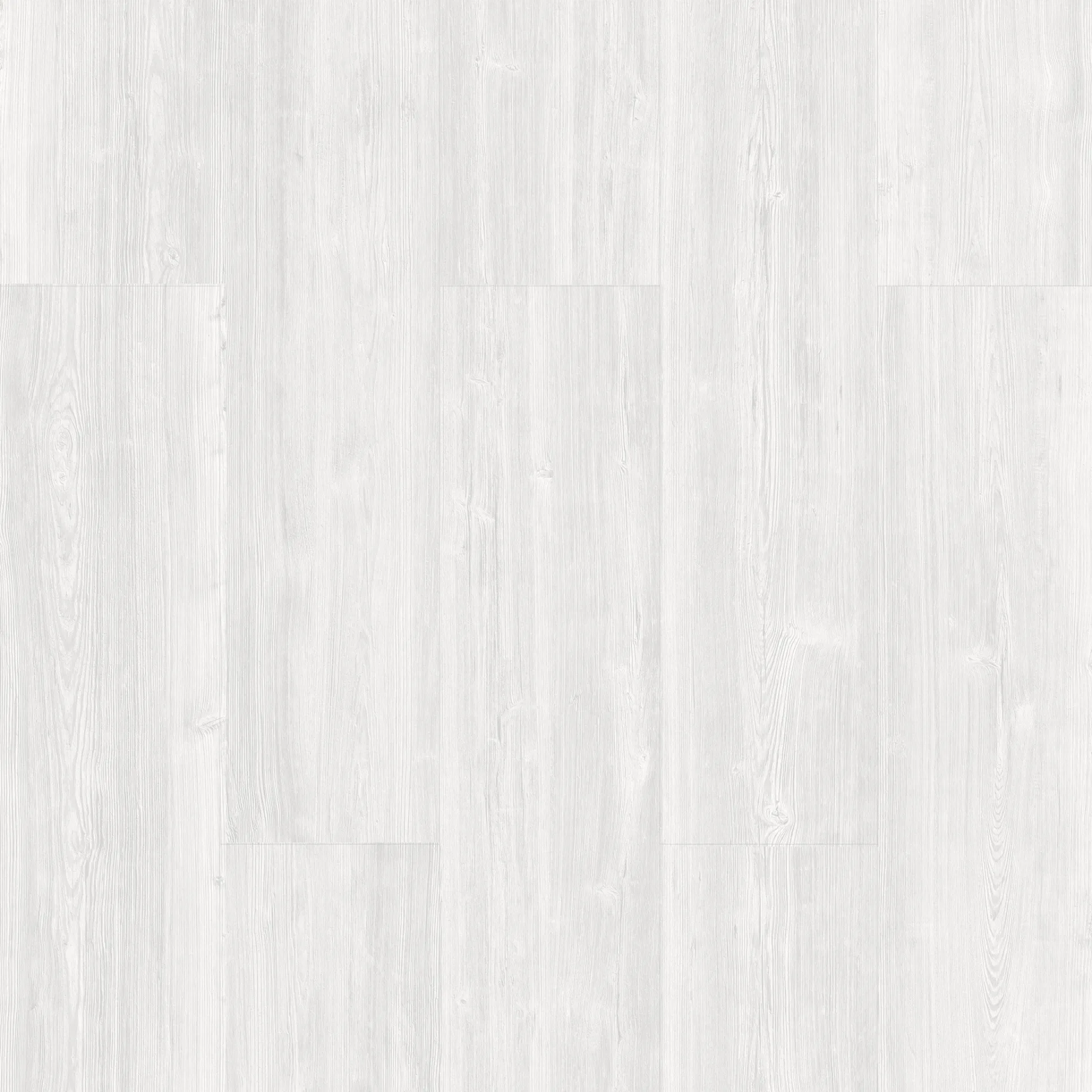 Çamsan – Batı Çam – 702