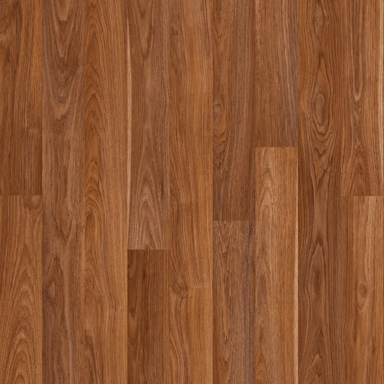 Çamsan – Diba Ceviz – 3045