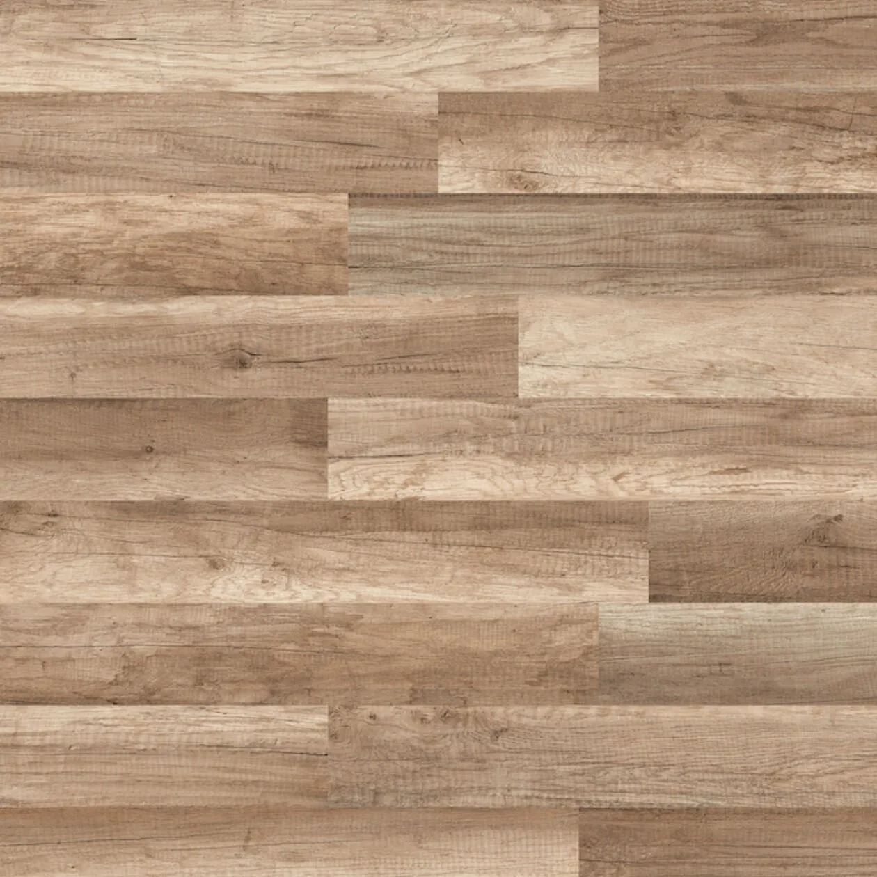 Çamsan – Diba Light Meşe – 3030