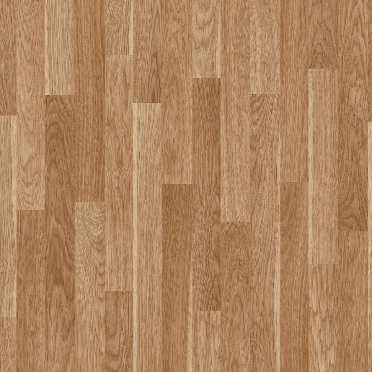 Çamsan – Diba Meşe – 3040