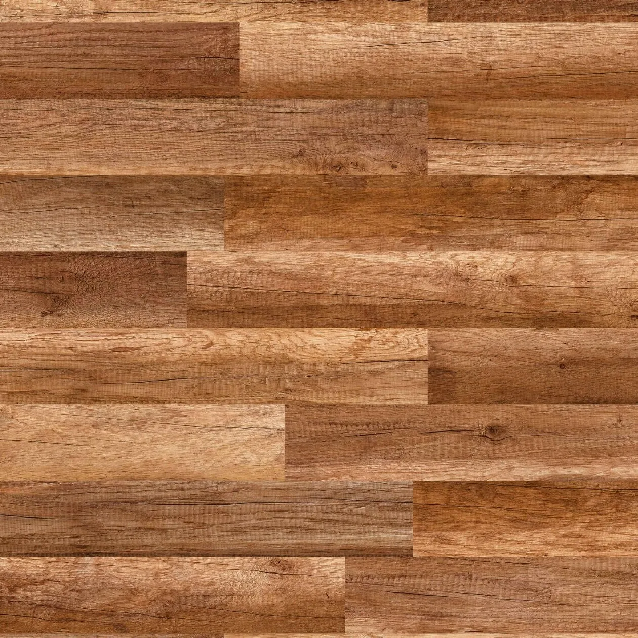 Çamsan – Diba Naturel Meşe – 3025
