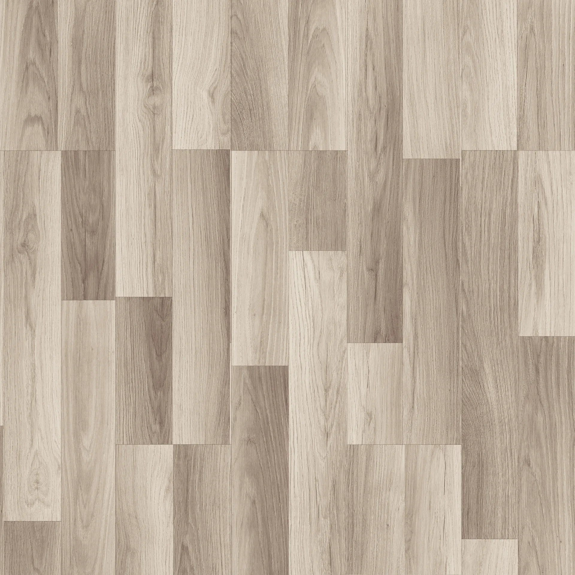 Çamsan – Elegant Meşe – 555