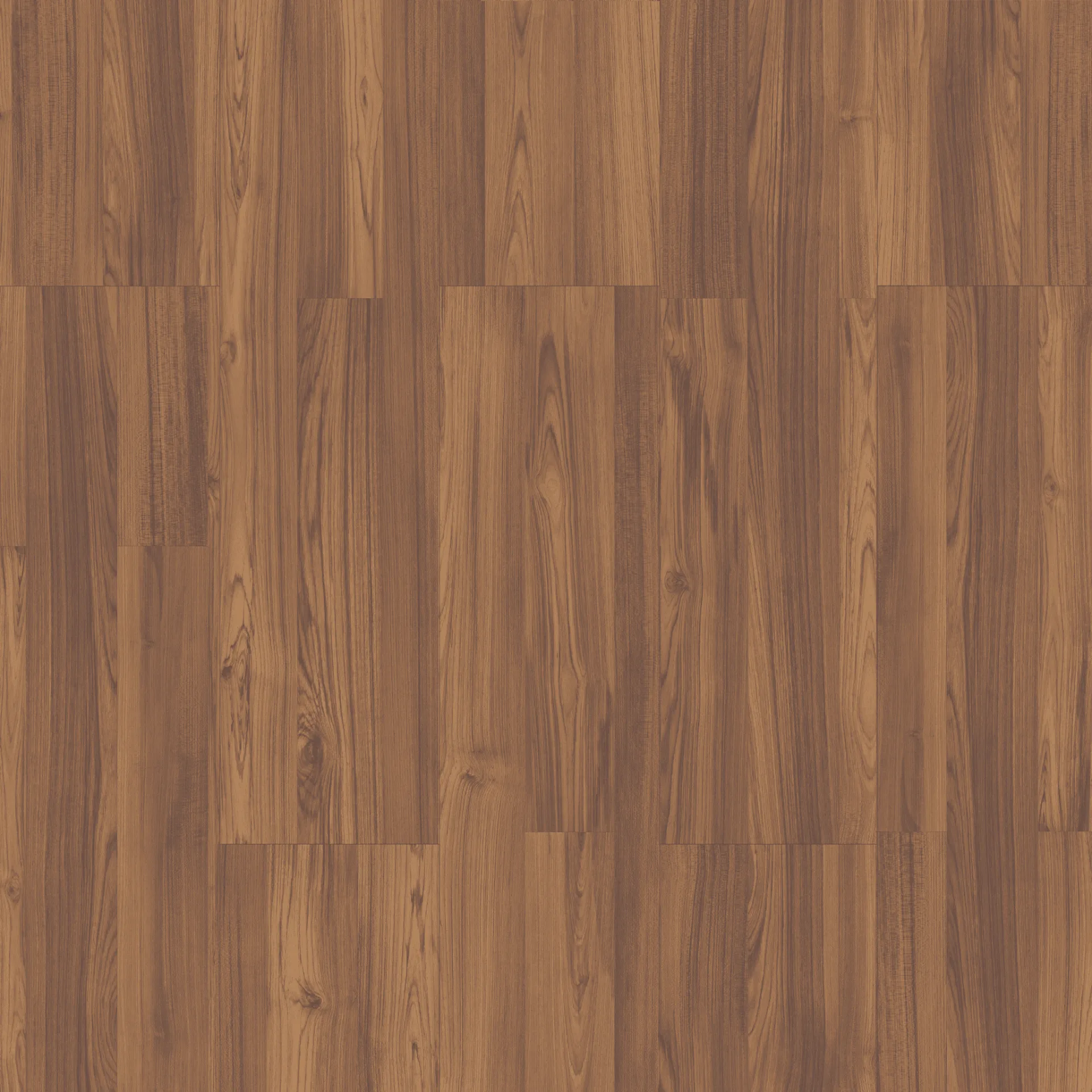Çamsan – Kashmir Teak – 550