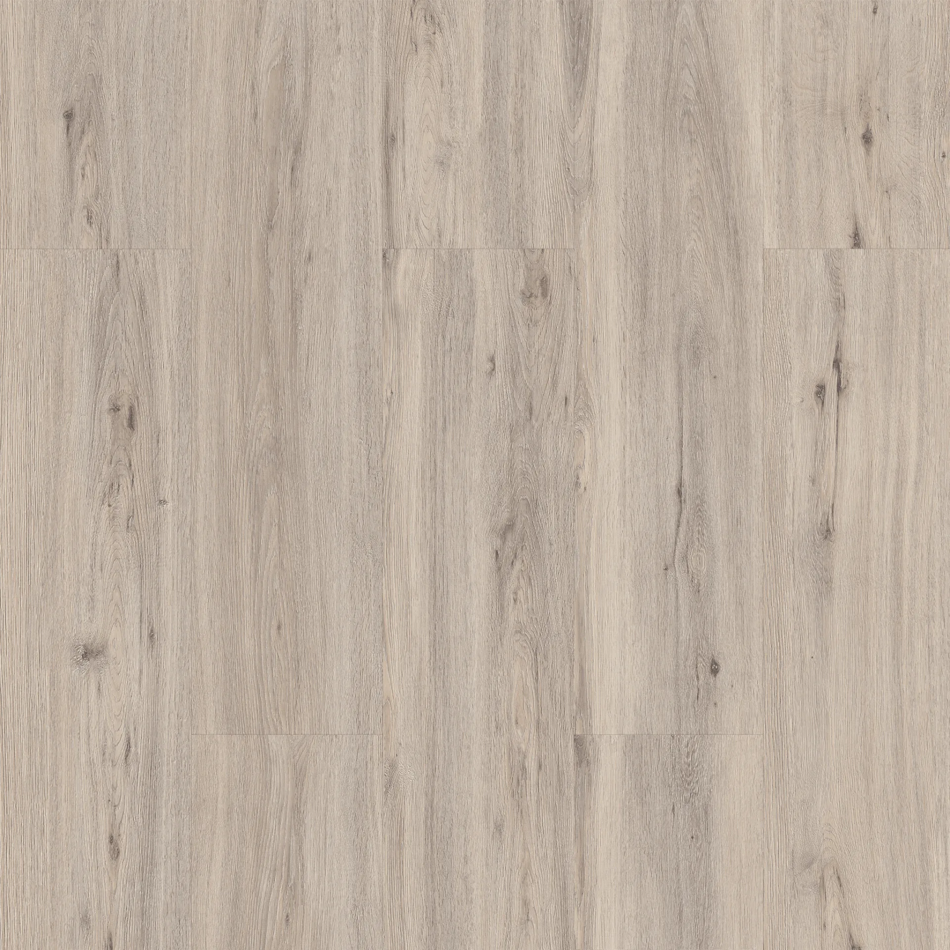 Çamsan – Kristal Meşe – 645