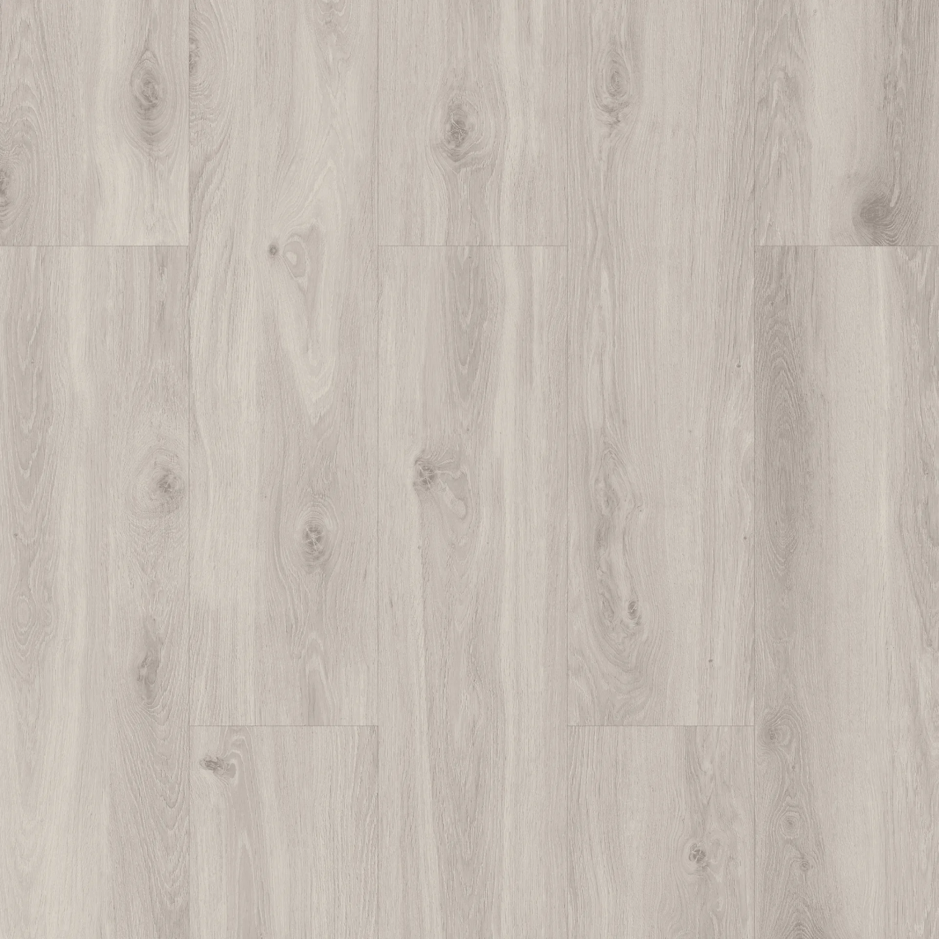 Çamsan – Modern Meşe – 640