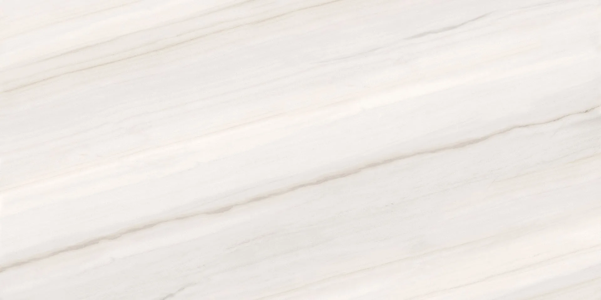 Lamar Porselen – Bianco Lasa
