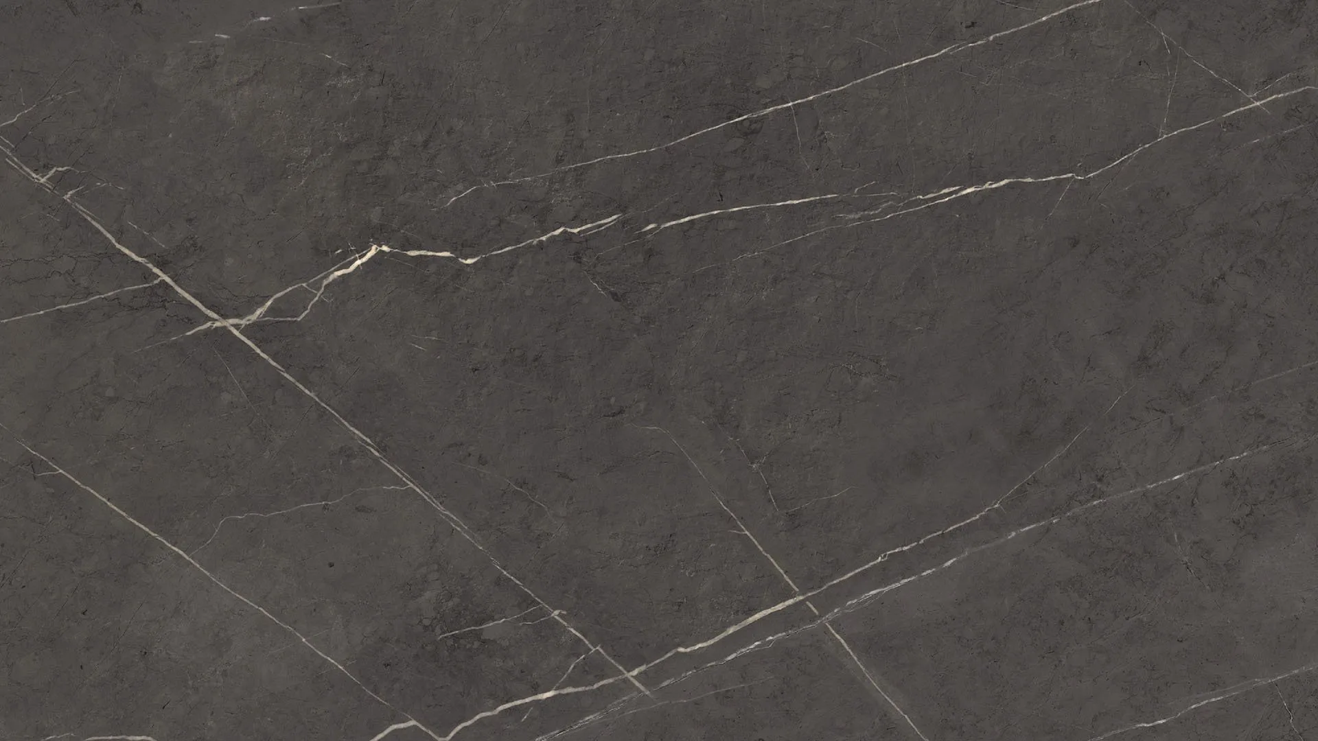 Lamar Porselen – Pietra Grey