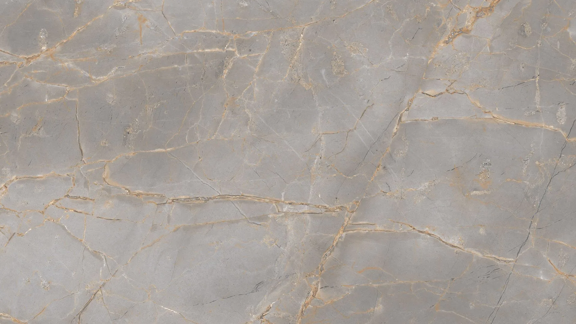 Lamar Porselen – Versace Gold