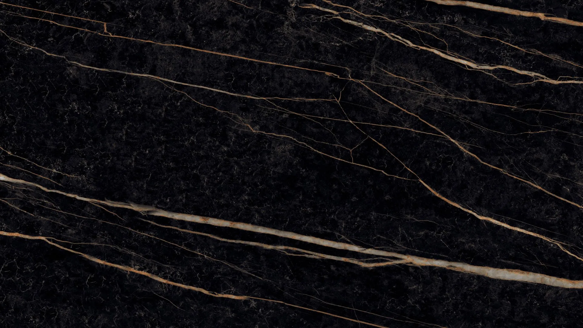 Lamar Porselen – Sahara Noir