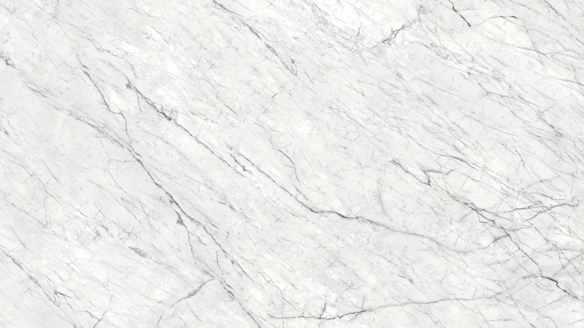 Lamar Porselen – Statuarietto