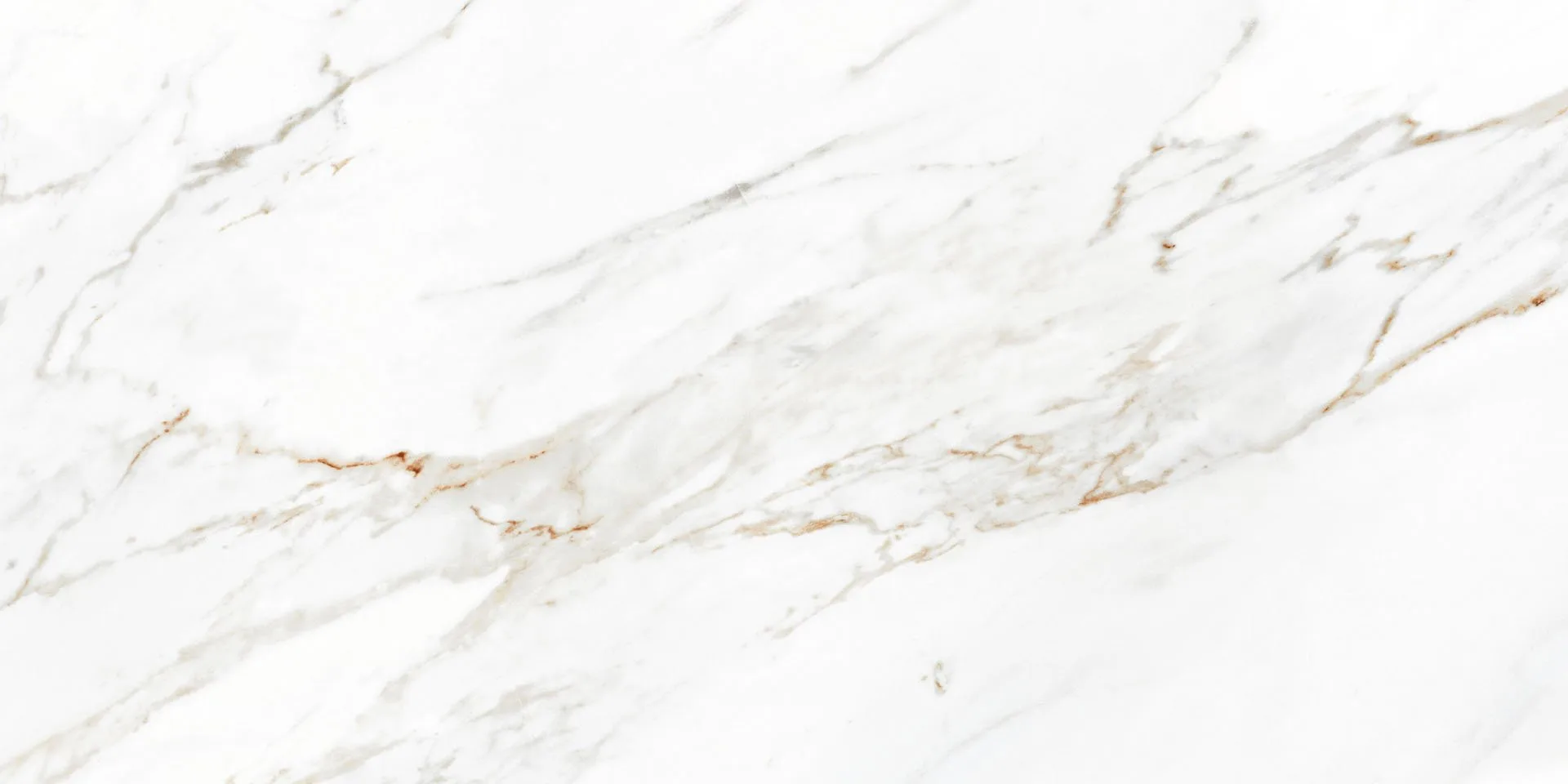 Lamar Porselen – Calacatta Borghini