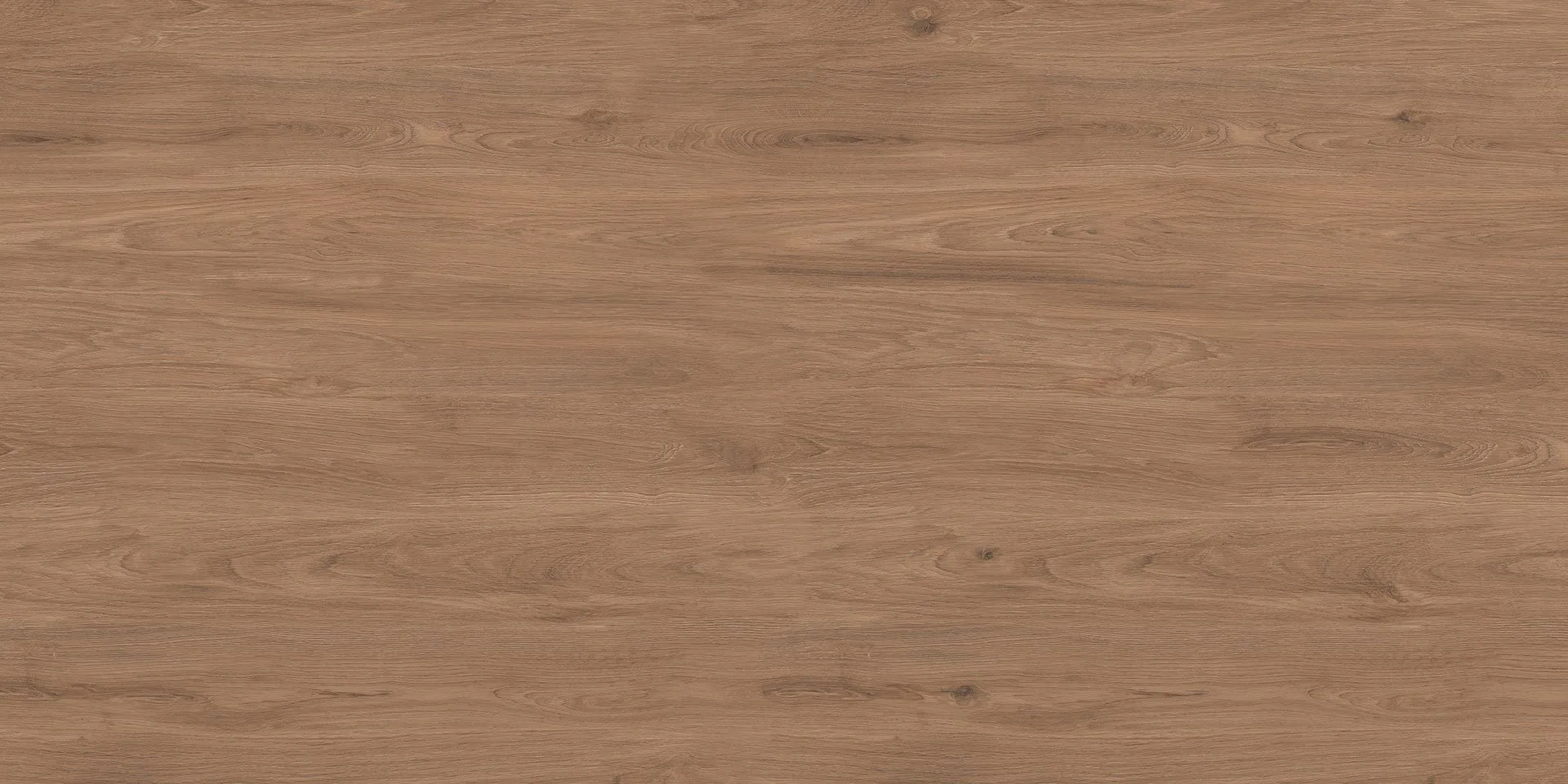 Lamar Porselen – Oakwood Natural