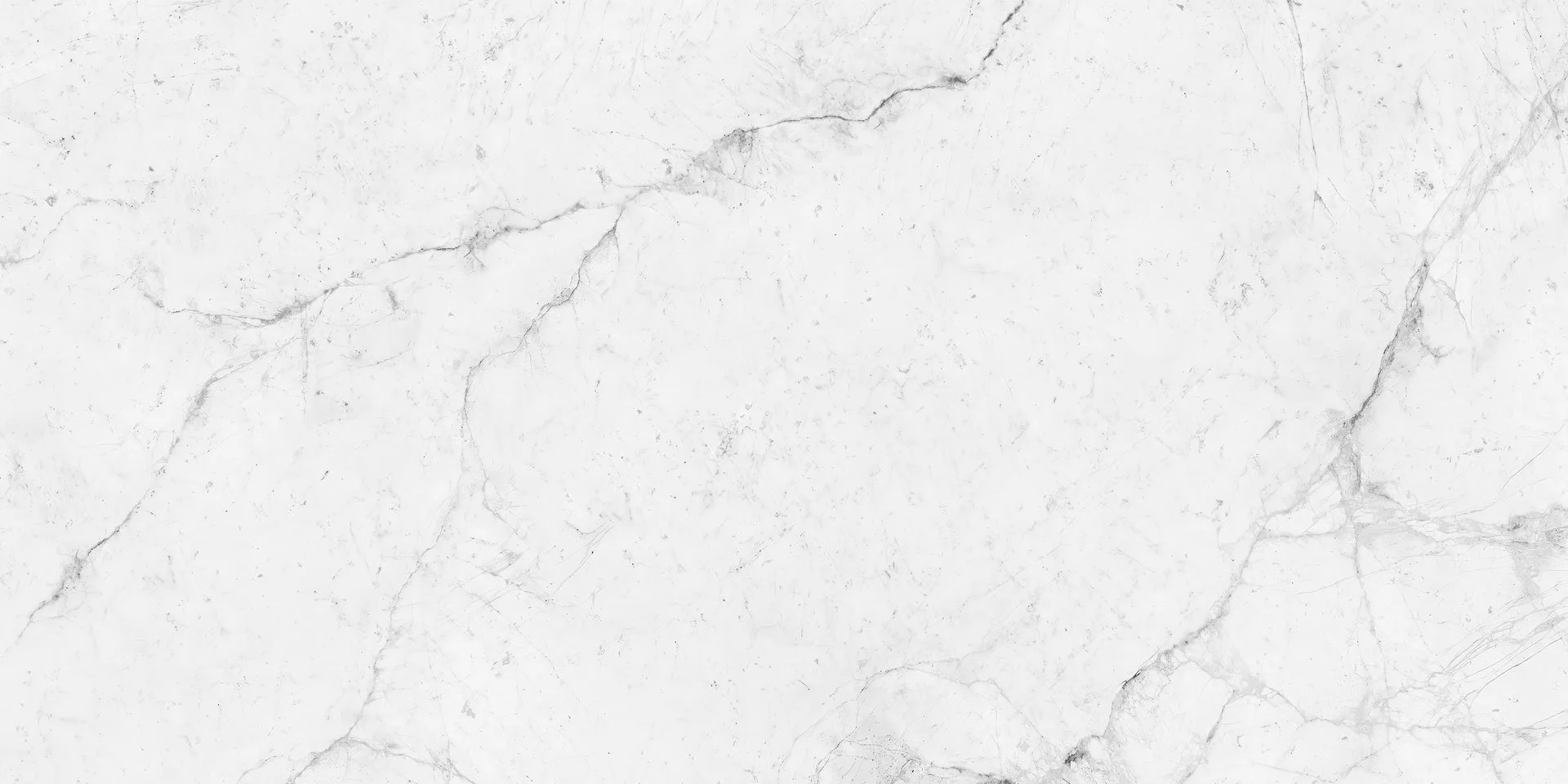 Lamar Porselen – Moon Grey