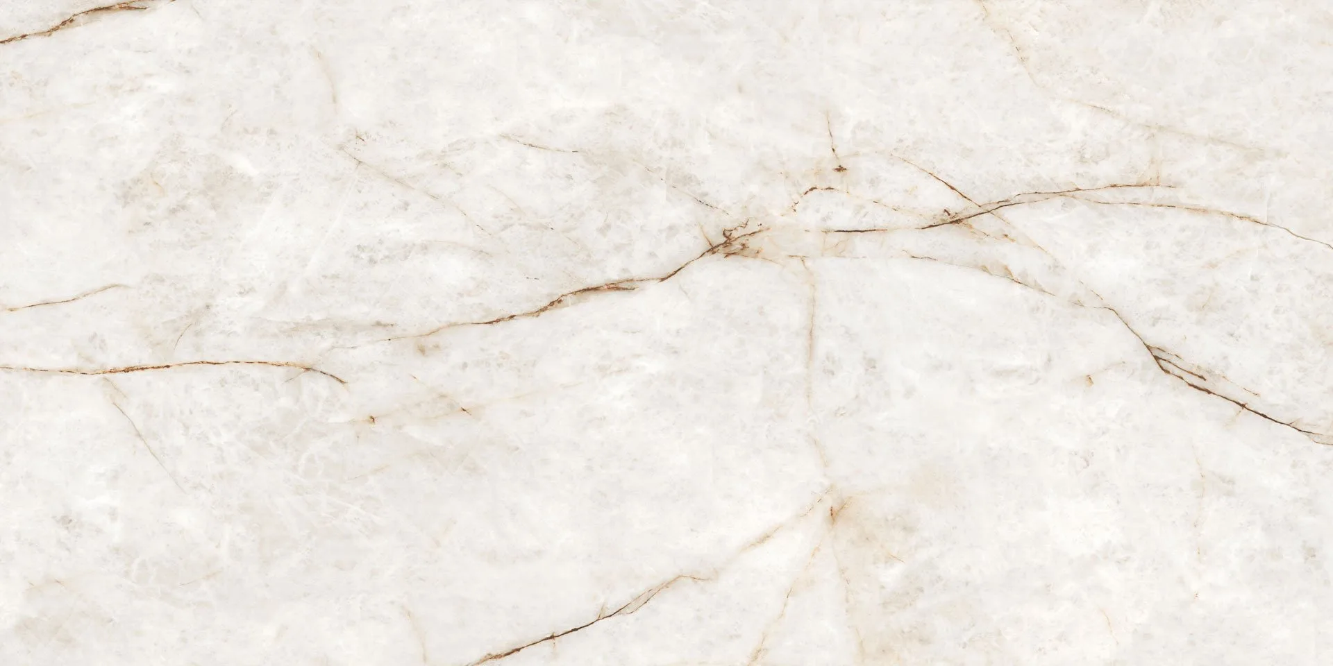 Lamar Porselen – Crystallo Ice