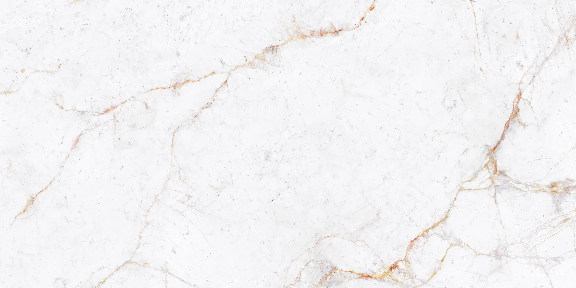 Lamar Porselen – Moon White