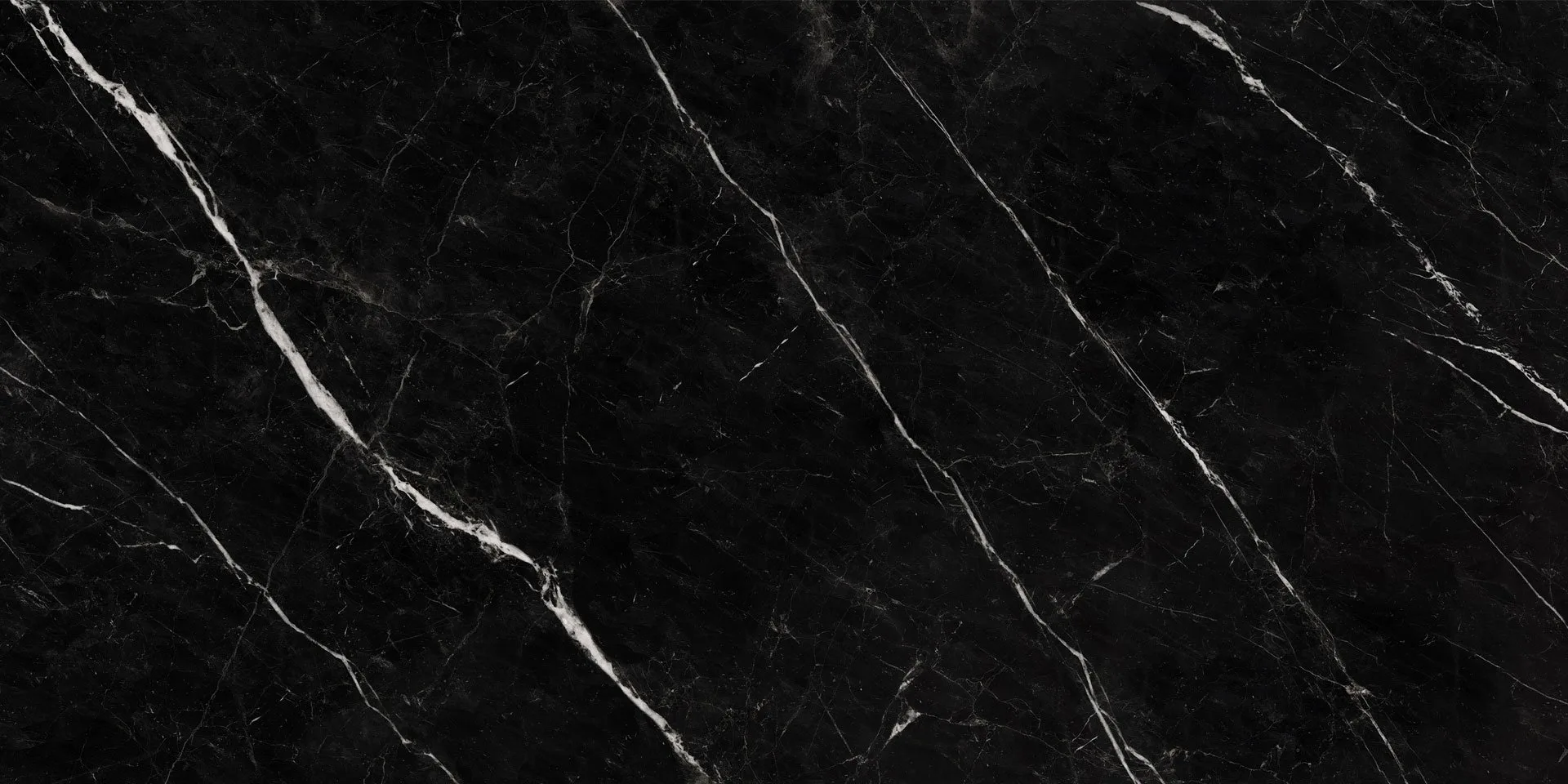 Lamar Porselen – Marquina