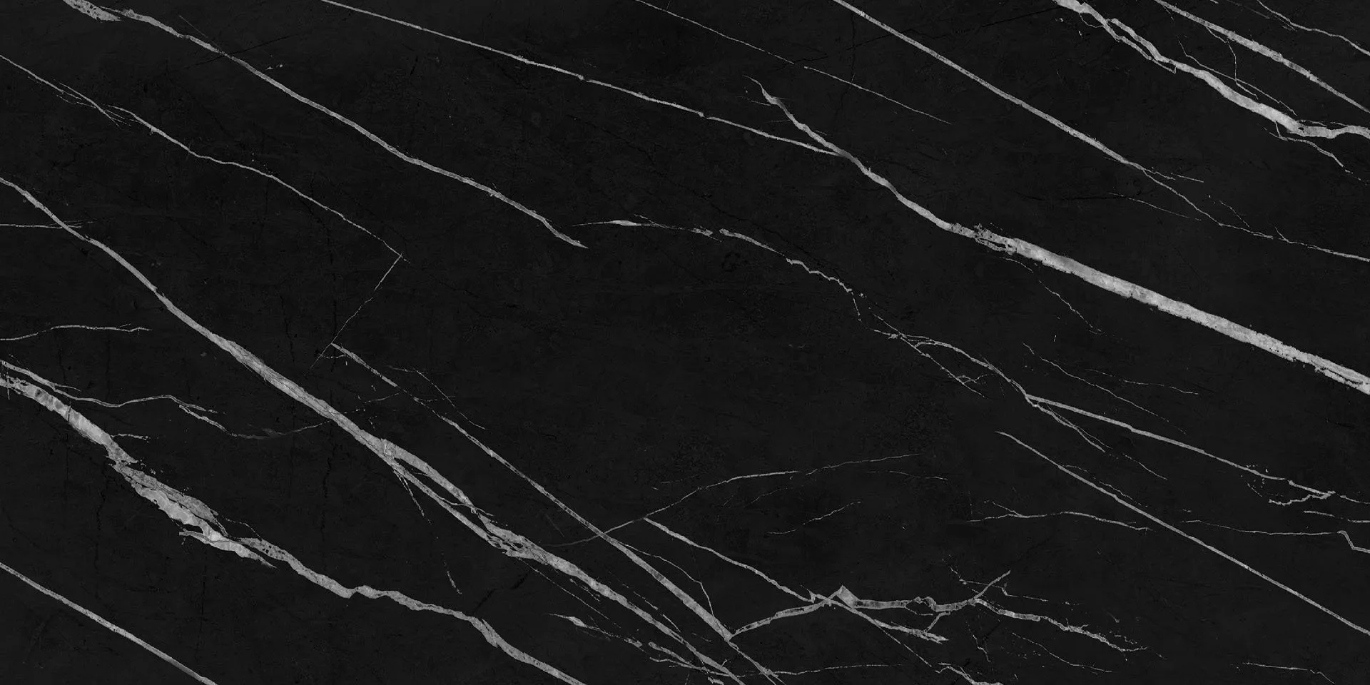 Lamar Porselen – Marquina Venato