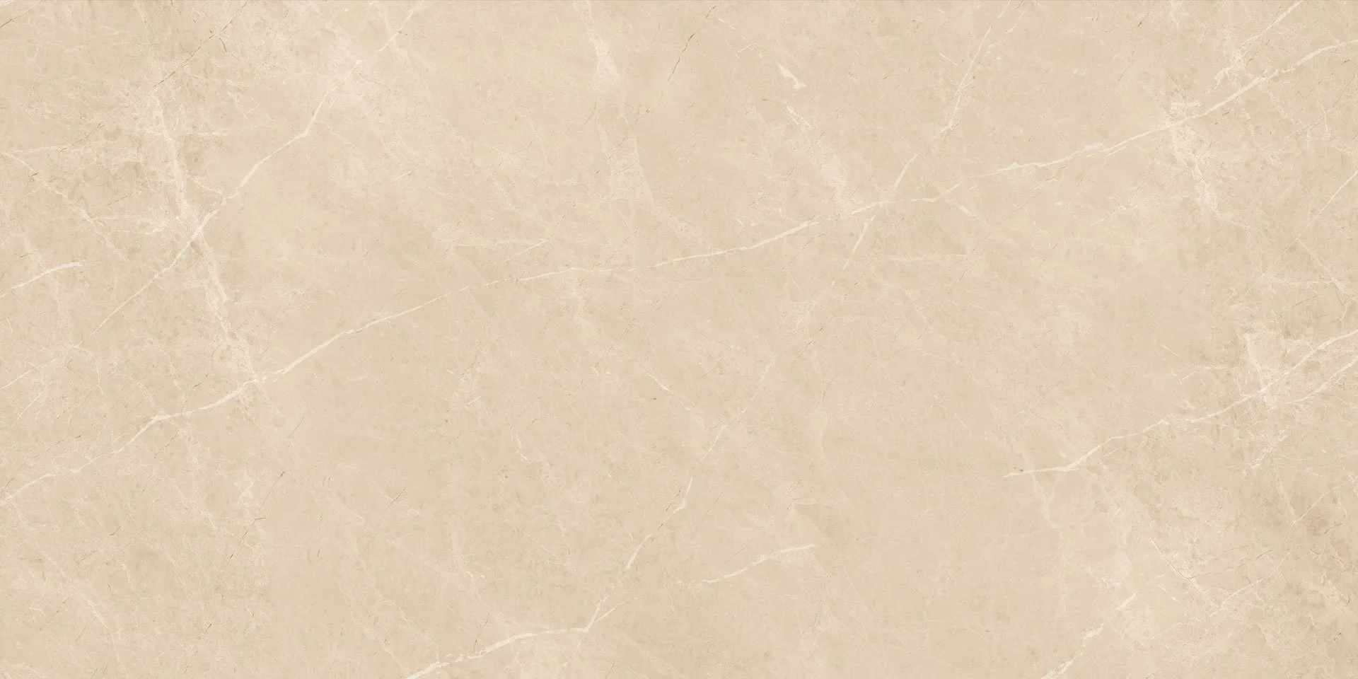Lamar Porselen – Crema Nova
