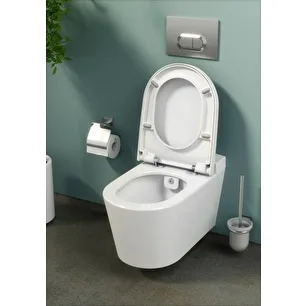 Vitra – Nest Asma Klozet