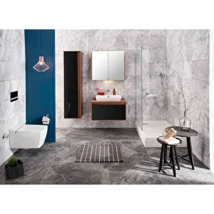 Vitra – Metropole Asma Klozet