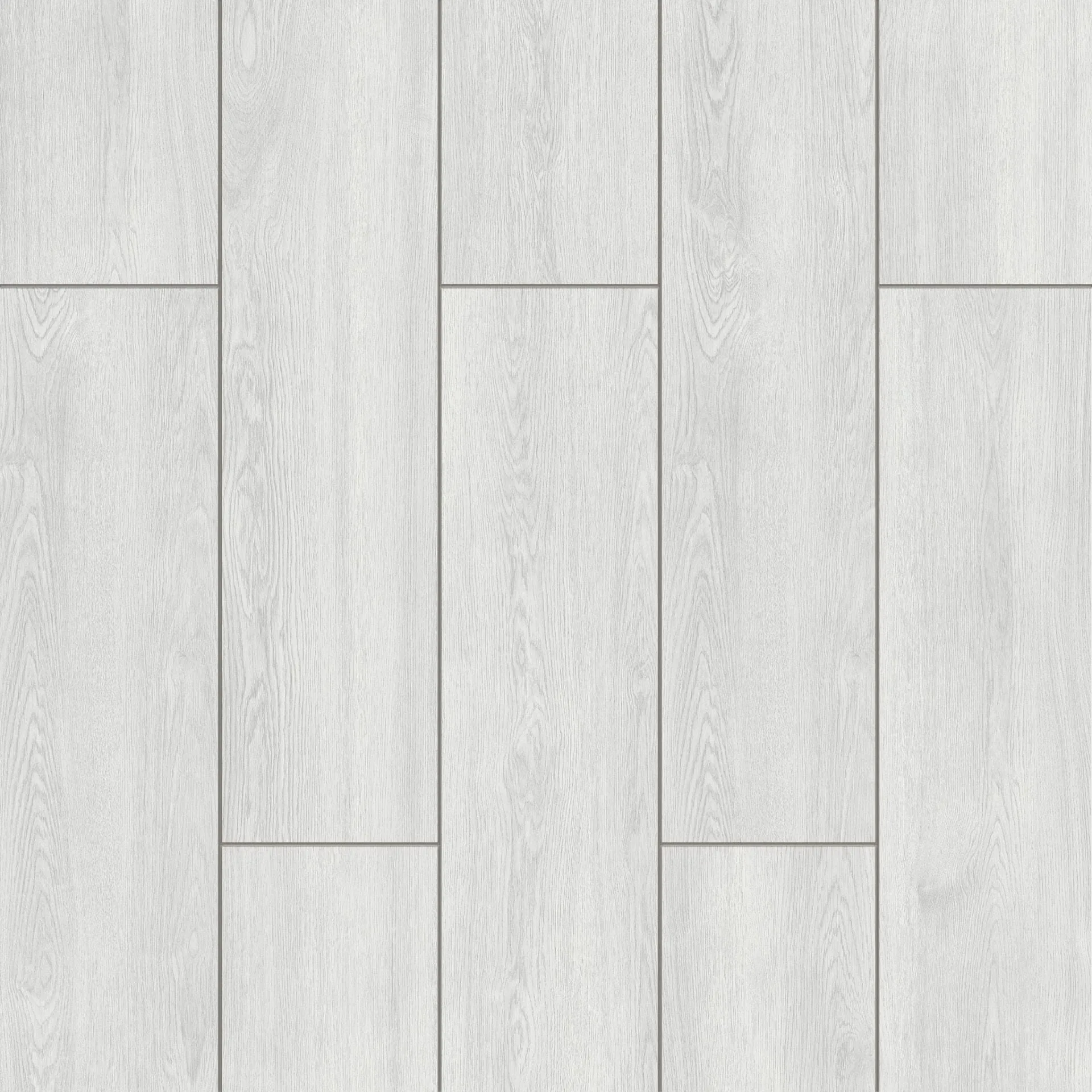 Çamsan – Doruk Meşe – 732