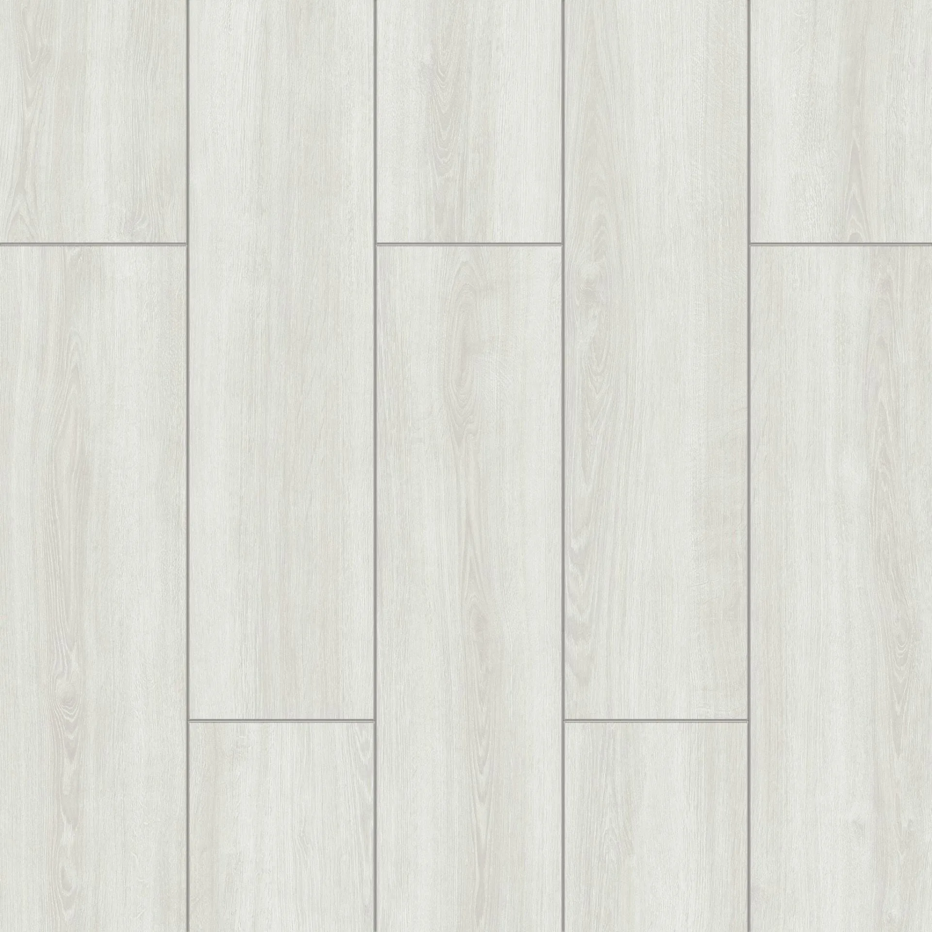 Çamsan – Luna Meşe – 734