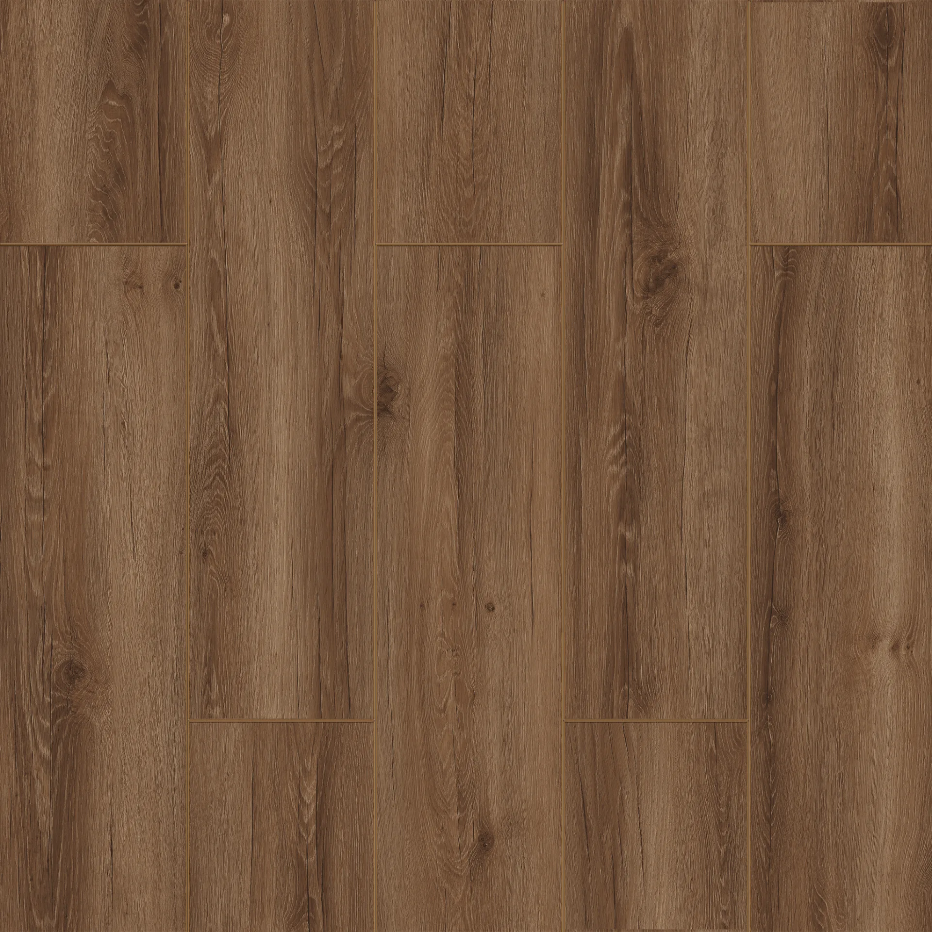 Çamsan – Prestij Meşe – 705
