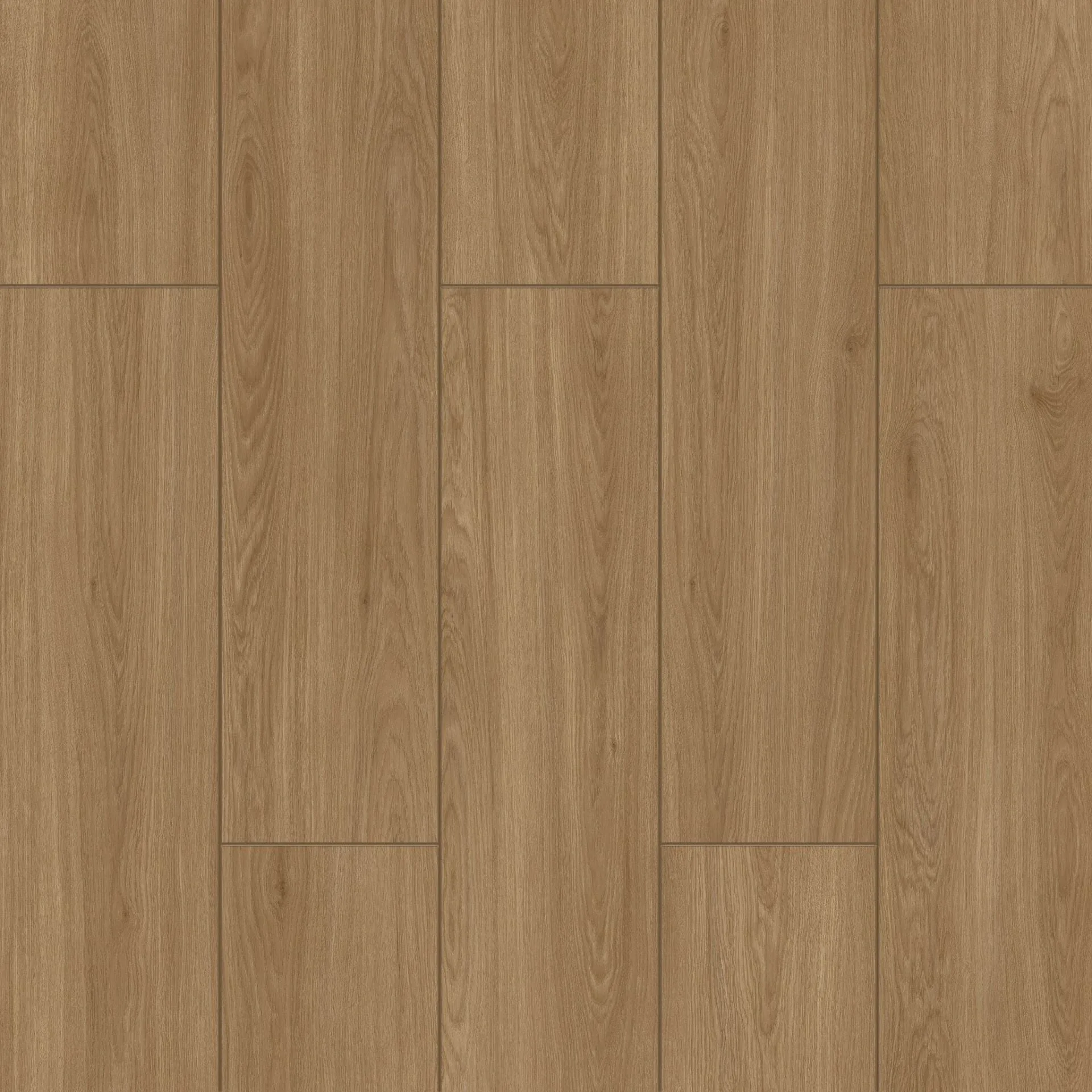 Çamsan – Solid Meşe – 733