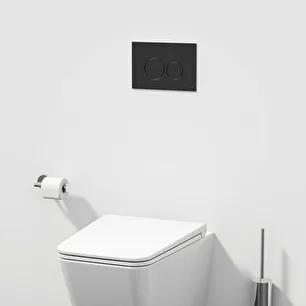 Vitra – Equal Asma Klozet