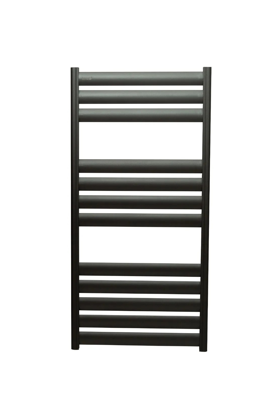 Termorad – PETSA STILA