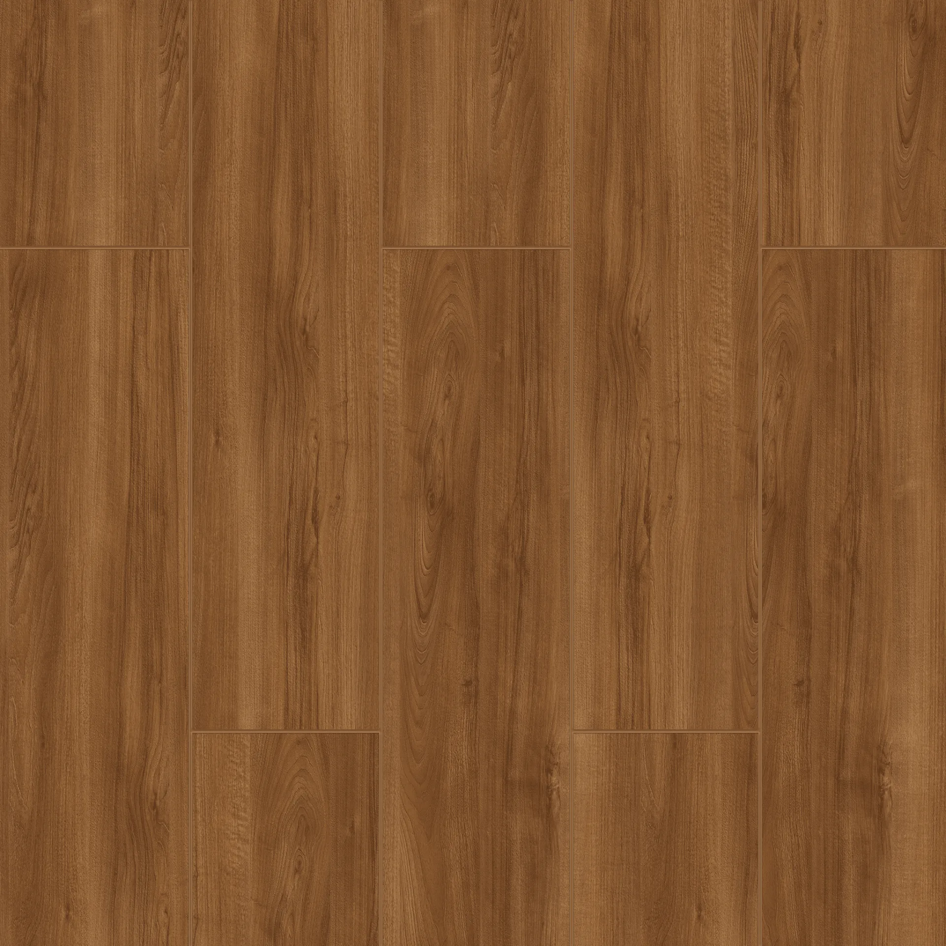 Çamsan – Amerikan Ceviz – 2104