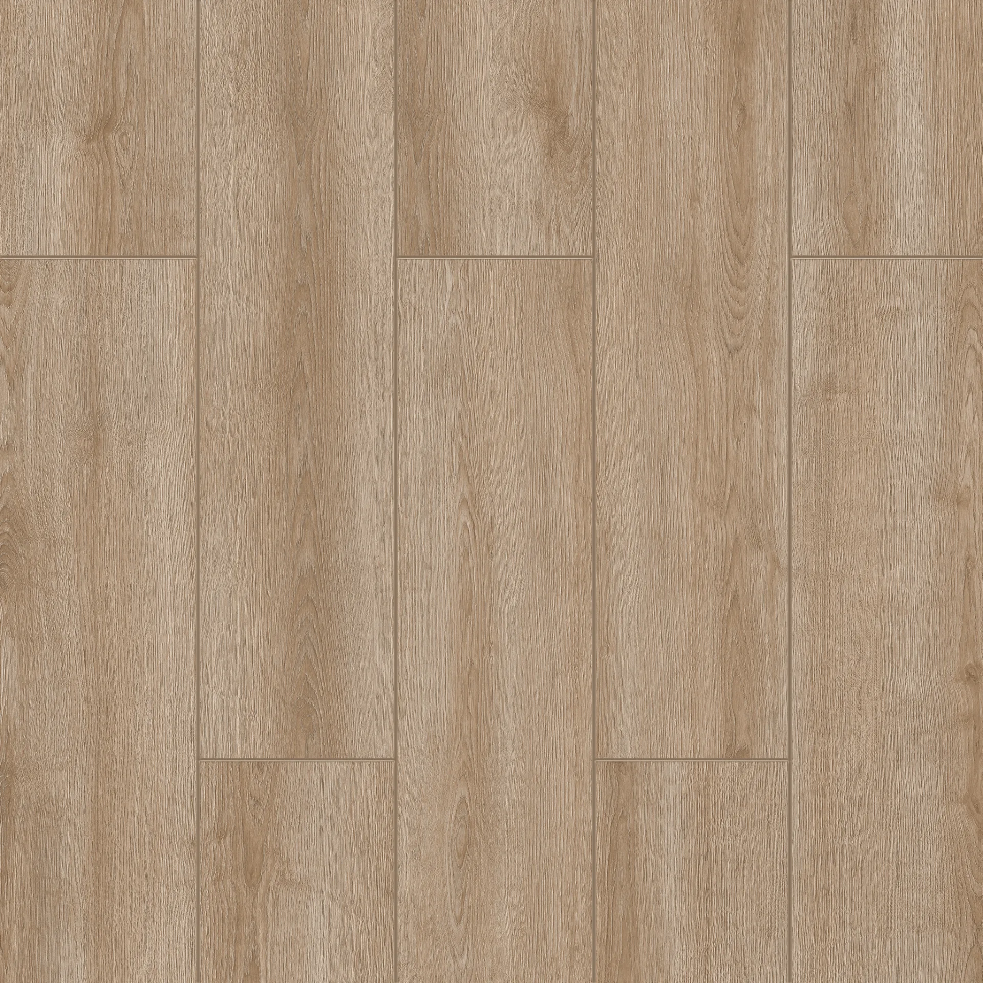Çamsan – Barok Meşe – 2101